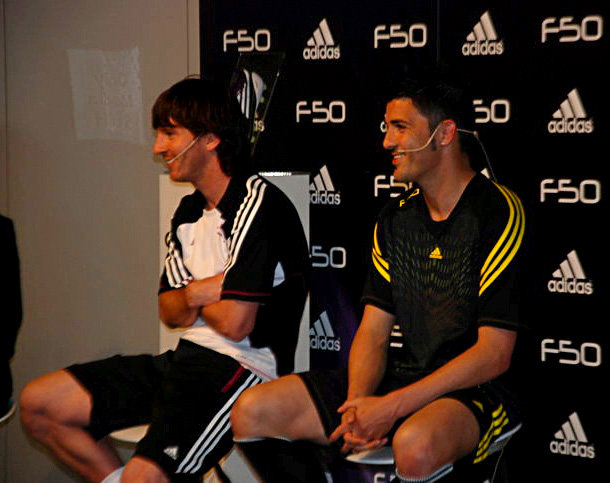 villanmessi2.jpg